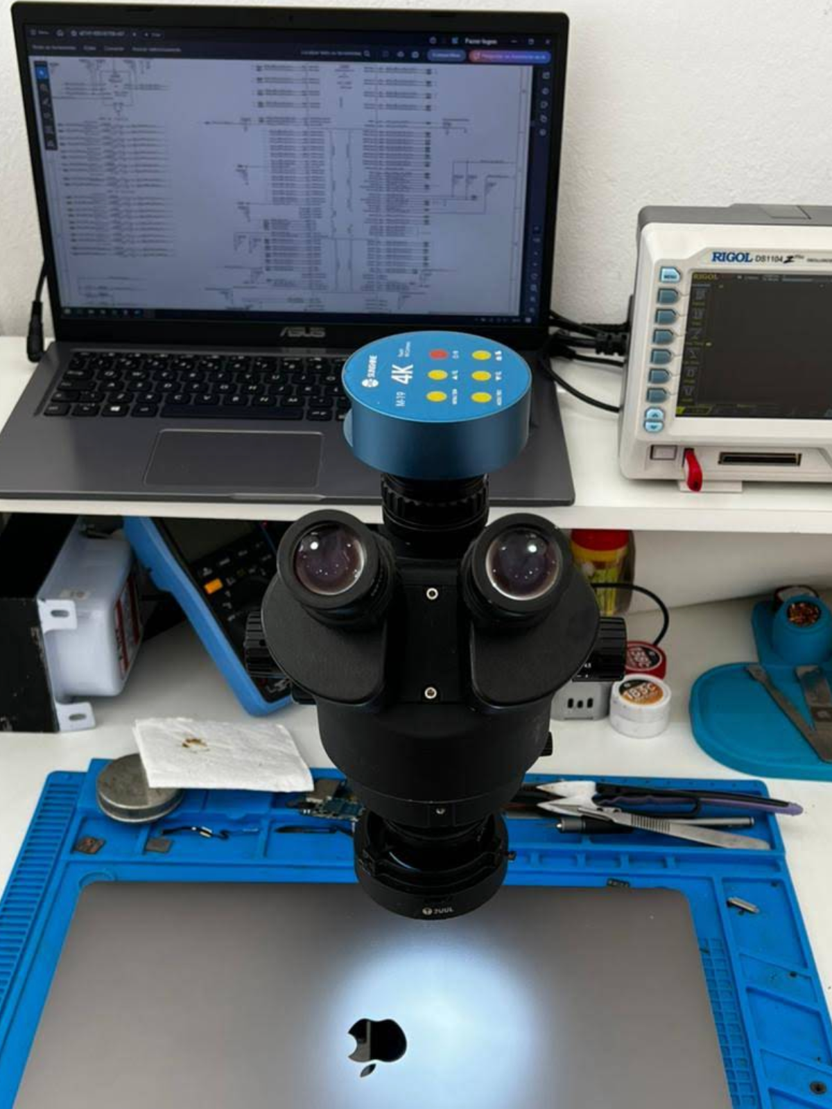 Captura de Tela 2026-03-26 às 11.15.59 PM