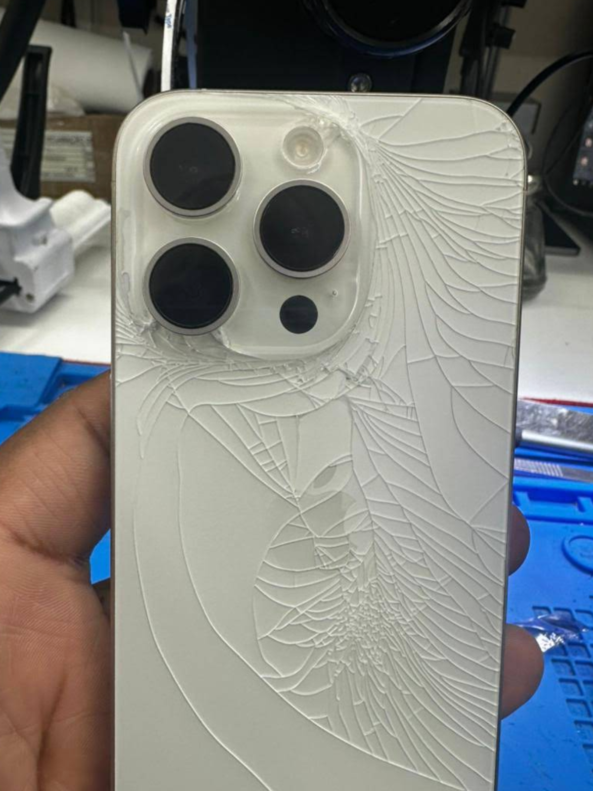 Captura de Tela 2026-03-26 às 11.17.26 PM