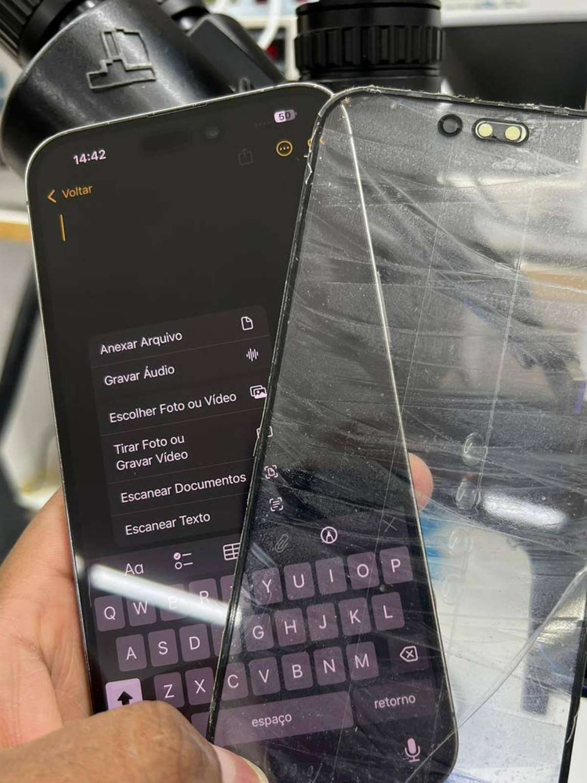 Captura de Tela 2026-03-26 às 11.18.47 PM